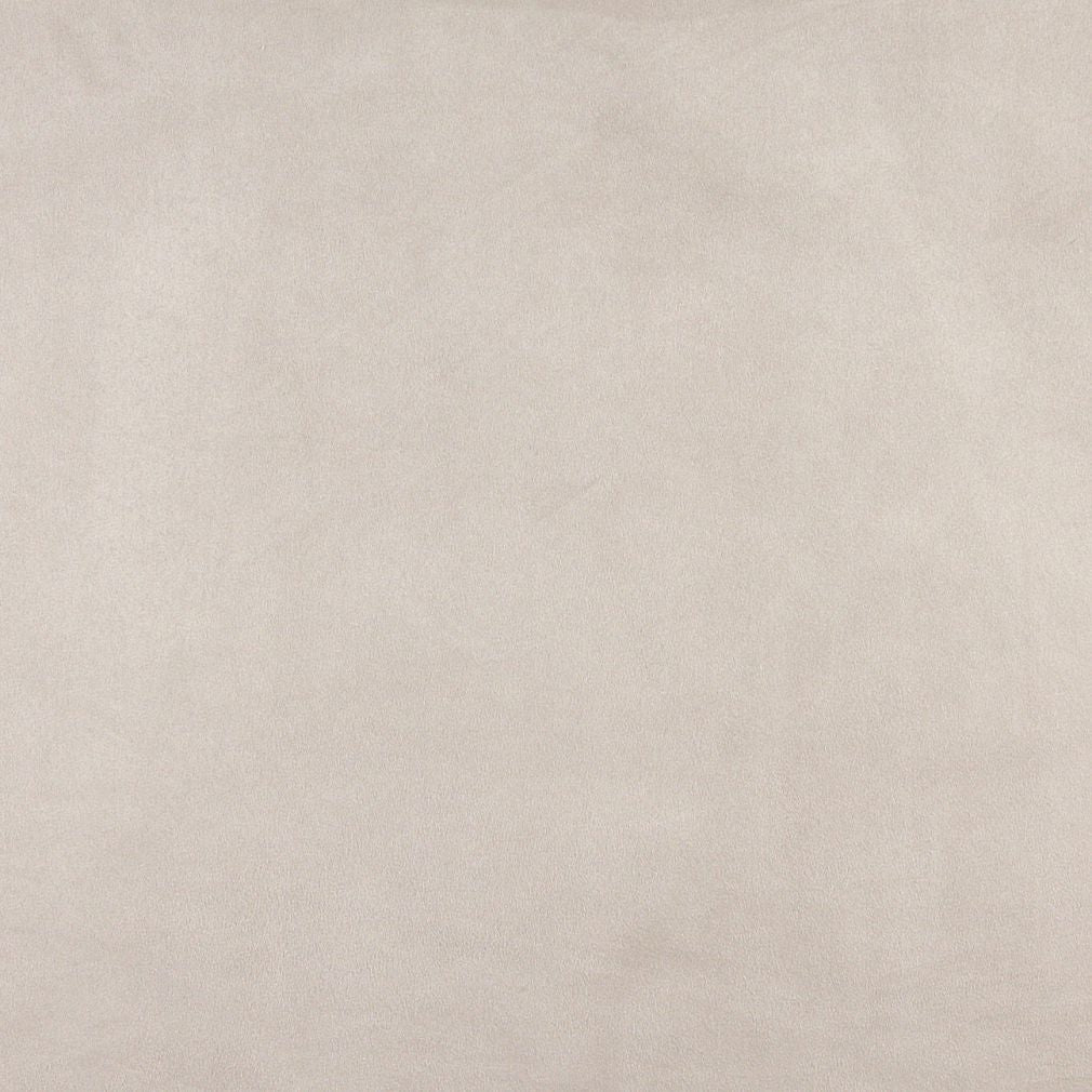 3074 Plain & Solid White & Ivory Charlotte Fabrics Microfiber & Microsuede