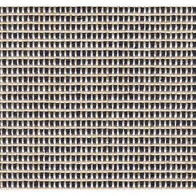 30759-51 FORMAN INK KRAVET BASICS UPHOLSTERY