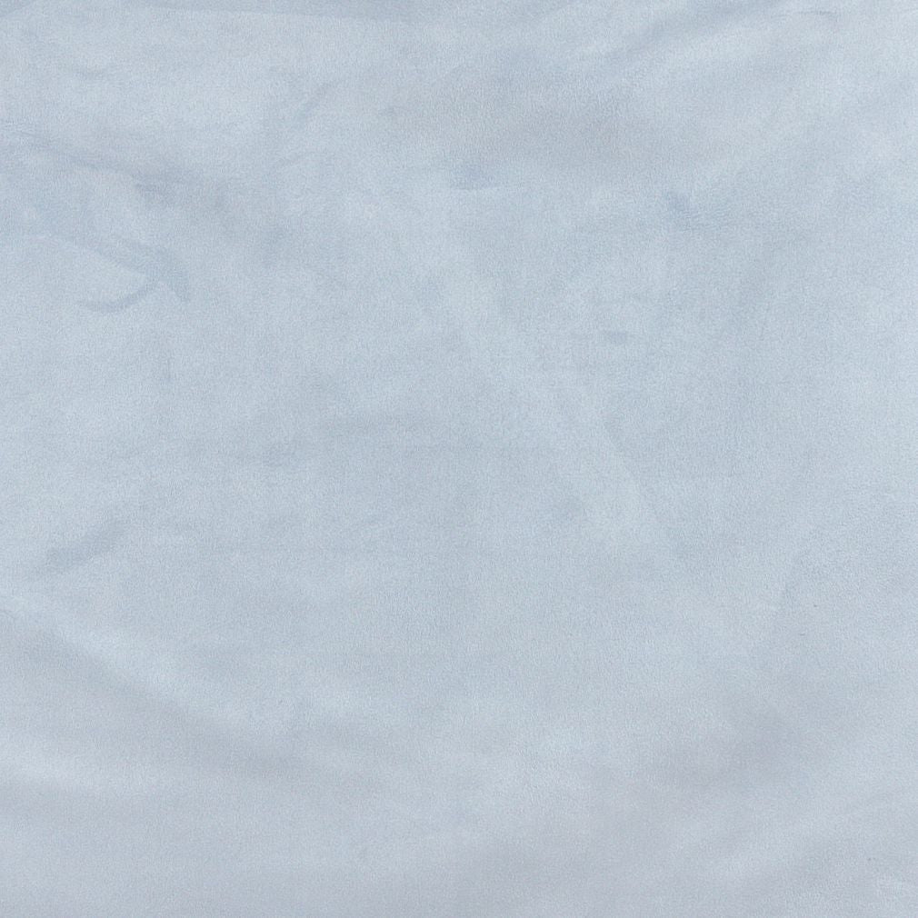 3076 Plain & Solid Sky Blue Charlotte Fabrics