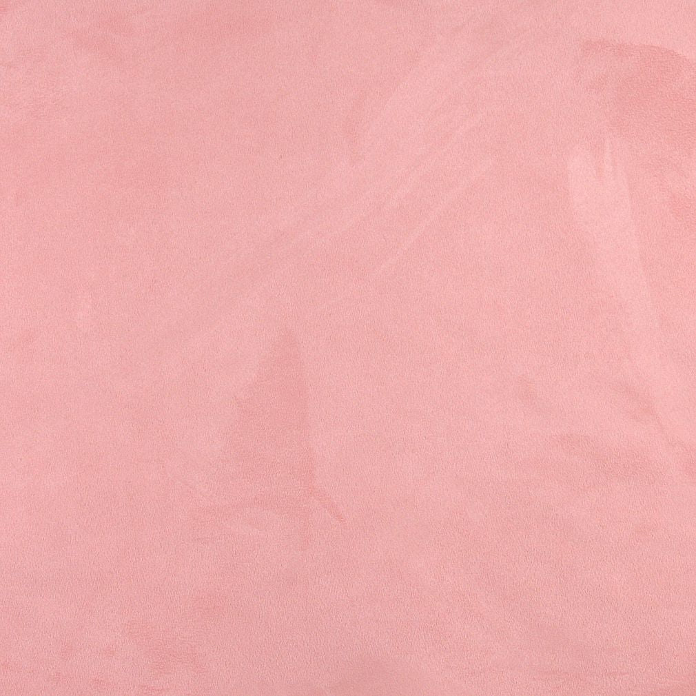 3077 Plain & Solid Pink Charlotte Fabrics Microfiber & Microsuede