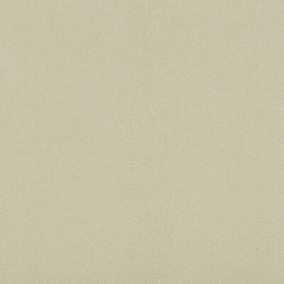 30787-100 ULTRASUEDE GREEN RICE KRAVET DESIGN UPHOLSTERY