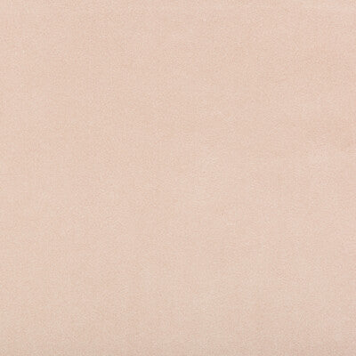 30787-1017 ULTRASUEDE GREEN ROSE KRAVET DESIGN UPHOLSTERY