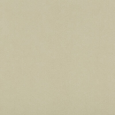 30787-1061 ULTRASUEDE GREEN LINEN KRAVET DESIGN UPHOLSTERY