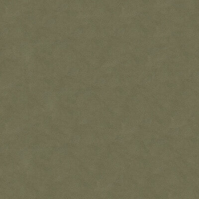 30787-1121 ULTRASUEDE GREEN FLANNEL KRAVET DESIGN UPHOLSTERY