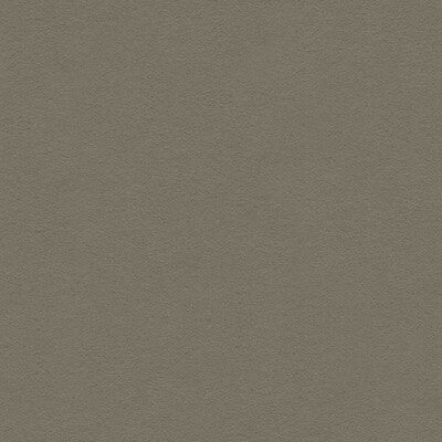 30787-1130 ULTRASUEDE GREEN MOSS KRAVET DESIGN UPHOLSTERY