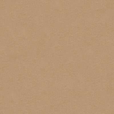 30787-1166 ULTRASUEDE GREEN WHEAT KRAVET DESIGN UPHOLSTERY