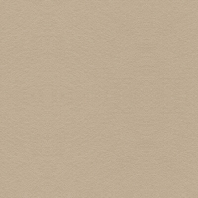 30787-116 ULTRASUEDE GREEN TAUPE KRAVET DESIGN UPHOLSTERY