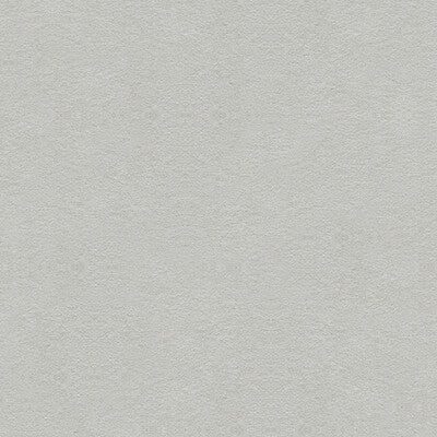 30787-11 ULTRASUEDE GREEN STERLING KRAVET DESIGN UPHOLSTERY