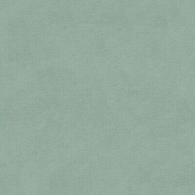 30787-135 ULTRASUEDE GREEN SEAGLASS KRAVET DESIGN UPHOLSTERY