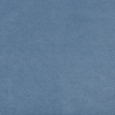30787-15 ULTRASUEDE GREEN ARCTIC KRAVET DESIGN UPHOLSTERY
