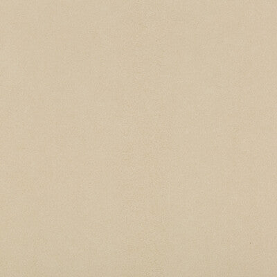 30787-1616 ULTRASUEDE GREEN ALMOND KRAVET DESIGN UPHOLSTERY