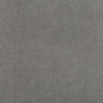 30787-21 ULTRASUEDE GREEN PEWTER KRAVET DESIGN UPHOLSTERY