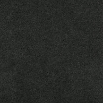 30787-2111 ULTRASUEDE GREEN SHADOW KRAVET DESIGN UPHOLSTERY