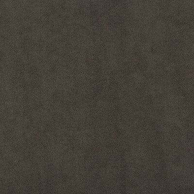 30787-2121 ULTRASUEDE GREEN FOSSIL KRAVET DESIGN UPHOLSTERY