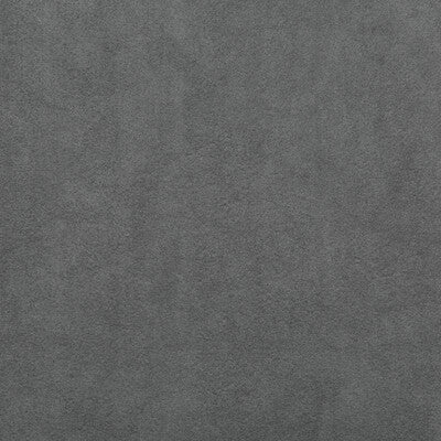 30787-2152 ULTRASUEDE GREEN CEMENT KRAVET DESIGN UPHOLSTERY
