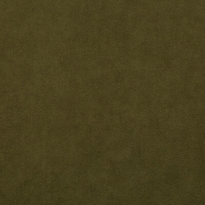 30787-30 ULTRASUEDE GREEN SPINACH KRAVET DESIGN UPHOLSTERY