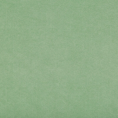 30787-303 ULTRASUEDE GREEN SPRIG KRAVET DESIGN UPHOLSTERY
