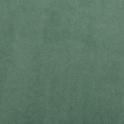 30787-323 ULTRASUEDE GREEN BALSAM KRAVET DESIGN UPHOLSTERY