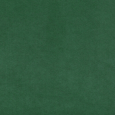 30787-33 ULTRASUEDE GREEN SHAMROCK KRAVET DESIGN UPHOLSTERY