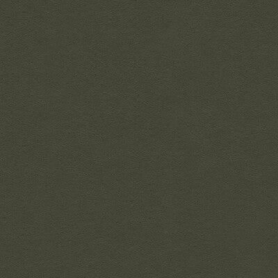 30787-330 ULTRASUEDE GREEN HUNTER KRAVET DESIGN UPHOLSTERY