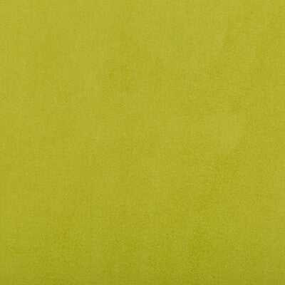30787-333 ULTRASUEDE GREEN KEY LIME KRAVET DESIGN UPHOLSTERY