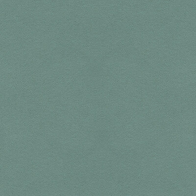 30787-35 ULTRASUEDE GREEN LAGOON KRAVET DESIGN UPHOLSTERY