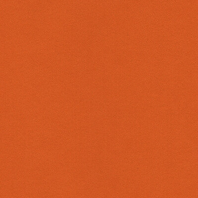 30787-412 ULTRASUEDE GREEN CARROT KRAVET DESIGN UPHOLSTERY