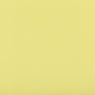 30787-43 ULTRASUEDE GREEN LIMON KRAVET DESIGN UPHOLSTERY