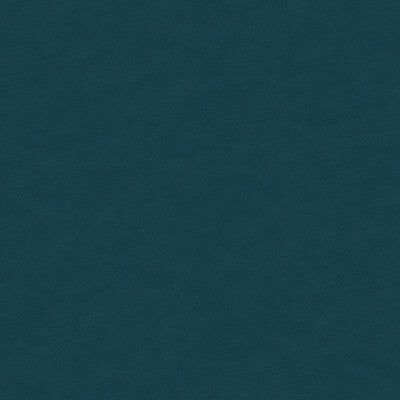 30787-50 ULTRASUEDE GREEN INDIGO KRAVET DESIGN UPHOLSTERY