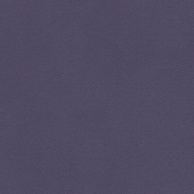 30787-510 ULTRASUEDE GREEN MARINE KRAVET DESIGN UPHOLSTERY