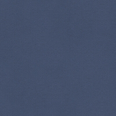 30787-5155 ULTRASUEDE GREEN CADET KRAVET DESIGN UPHOLSTERY