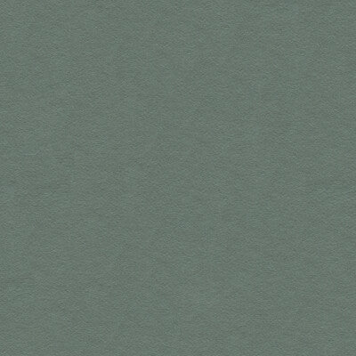 30787-5205 ULTRASUEDE GREEN DUSK KRAVET DESIGN UPHOLSTERY
