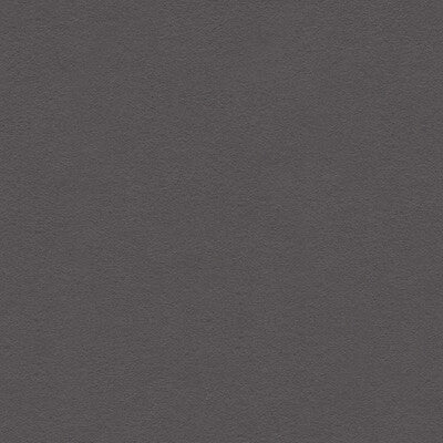 30787-521 ULTRASUEDE GREEN DOLPHIN KRAVET DESIGN UPHOLSTERY