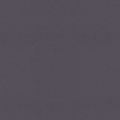 30787-5210 ULTRASUEDE GREEN SLATE KRAVET DESIGN UPHOLSTERY