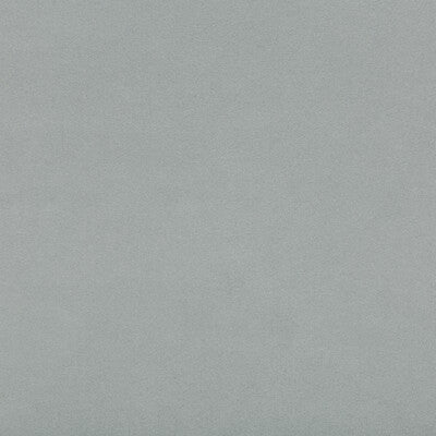 30787-52 ULTRASUEDE GREEN DEW KRAVET DESIGN UPHOLSTERY