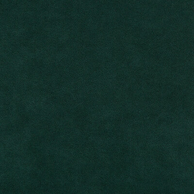 30787-5353 ULTRASUEDE GREEN PINE KRAVET DESIGN UPHOLSTERY