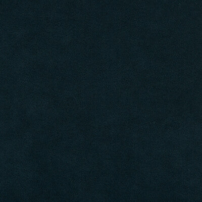 30787-550 ULTRASUEDE GREEN PRUSSIAN KRAVET DESIGN UPHOLSTERY