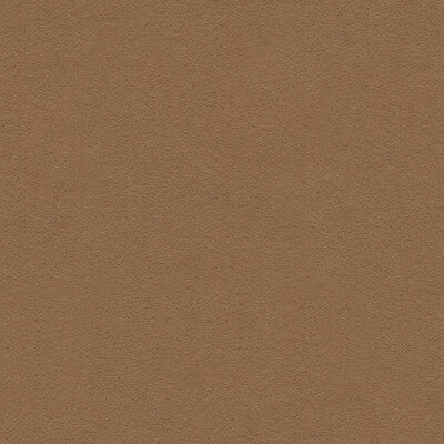 30787-606 ULTRASUEDE GREEN FAWN KRAVET DESIGN UPHOLSTERY