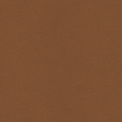 30787-61 ULTRASUEDE GREEN PECAN KRAVET DESIGN UPHOLSTERY