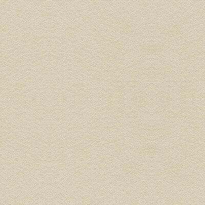 30787-611 ULTRASUEDE GREEN DOVE KRAVET DESIGN UPHOLSTERY