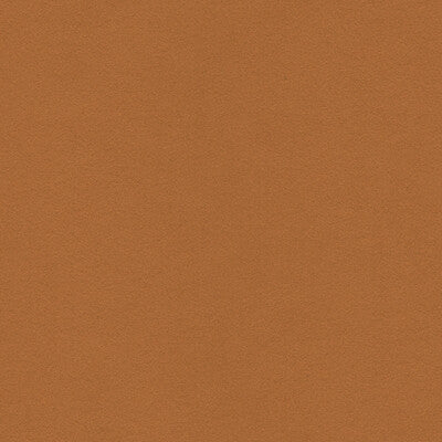 30787-612 ULTRASUEDE GREEN AMBER KRAVET DESIGN UPHOLSTERY