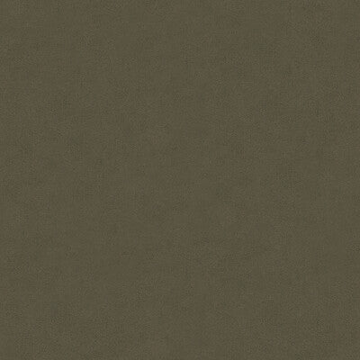 30787-6606 ULTRASUEDE GREEN DEER KRAVET DESIGN UPHOLSTERY