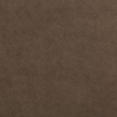 30787-661 ULTRASUEDE GREEN EARTH KRAVET DESIGN UPHOLSTERY