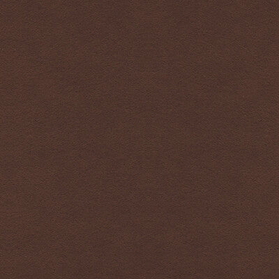 30787-68 ULTRASUEDE GREEN BRANDY KRAVET DESIGN UPHOLSTERY