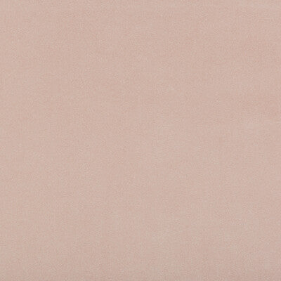 30787-716 ULTRASUEDE GREEN BLUSH KRAVET DESIGN UPHOLSTERY