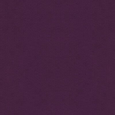 30787-820 ULTRASUEDE GREEN PLUM KRAVET DESIGN UPHOLSTERY