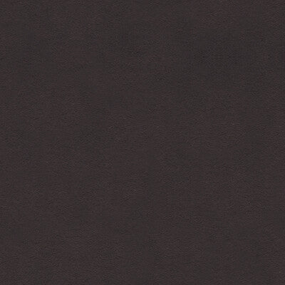 30787-821 ULTRASUEDE GREEN STORM KRAVET DESIGN UPHOLSTERY