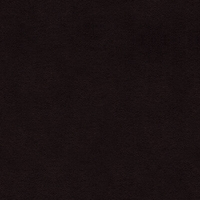30787-88 ULTRASUEDE GREEN NOIR KRAVET DESIGN UPHOLSTERY