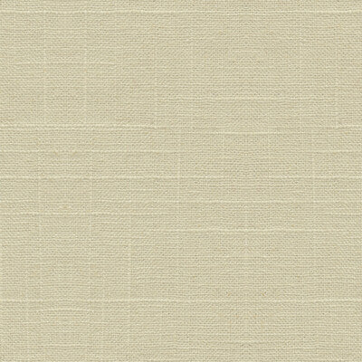30808-1 KRAVET BASICS 30808-1 KRAVET BASICS Fabrics Drapery Upholstery
