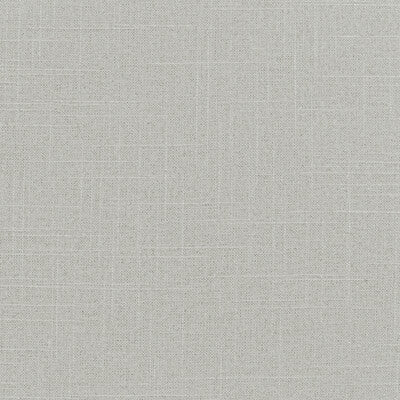 30808-1100 KRAVET BASICS 30808-1100 KRAVET BASICS Fabrics Drapery Upholstery